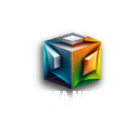 Pizza Media